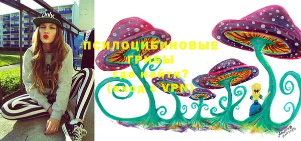 спиды Нягань