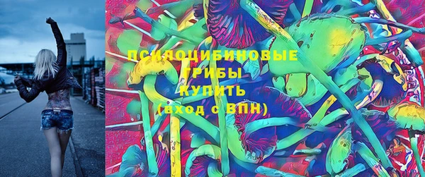 спиды Нягань